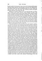 giornale/RAV0100956/1938/unico/00000202