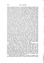 giornale/RAV0100956/1938/unico/00000204