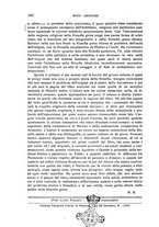 giornale/RAV0100956/1938/unico/00000206