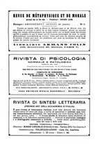 giornale/RAV0100956/1938/unico/00000207