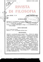 giornale/RAV0100956/1938/unico/00000209