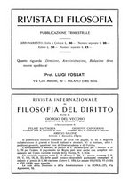 giornale/RAV0100956/1938/unico/00000210