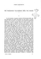 giornale/RAV0100956/1938/unico/00000211