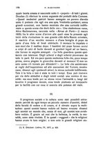 giornale/RAV0100956/1938/unico/00000214