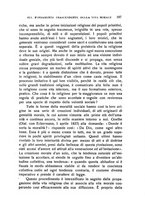 giornale/RAV0100956/1938/unico/00000215