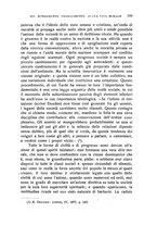 giornale/RAV0100956/1938/unico/00000217