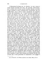 giornale/RAV0100956/1938/unico/00000220