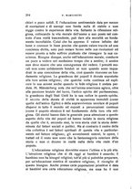 giornale/RAV0100956/1938/unico/00000222