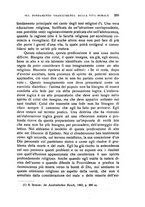 giornale/RAV0100956/1938/unico/00000223