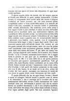 giornale/RAV0100956/1938/unico/00000225