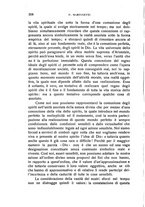 giornale/RAV0100956/1938/unico/00000226