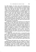 giornale/RAV0100956/1938/unico/00000233