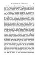 giornale/RAV0100956/1938/unico/00000235