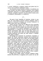 giornale/RAV0100956/1938/unico/00000236