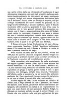 giornale/RAV0100956/1938/unico/00000237