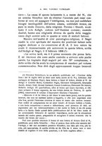 giornale/RAV0100956/1938/unico/00000238