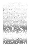 giornale/RAV0100956/1938/unico/00000241