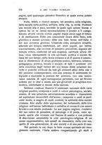 giornale/RAV0100956/1938/unico/00000242