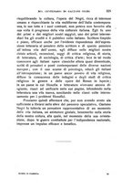 giornale/RAV0100956/1938/unico/00000243