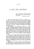 giornale/RAV0100956/1938/unico/00000244