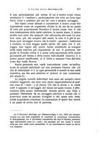 giornale/RAV0100956/1938/unico/00000245