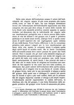 giornale/RAV0100956/1938/unico/00000246