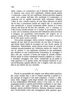 giornale/RAV0100956/1938/unico/00000248