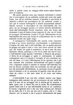 giornale/RAV0100956/1938/unico/00000249