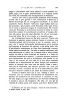 giornale/RAV0100956/1938/unico/00000251