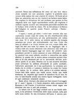 giornale/RAV0100956/1938/unico/00000252