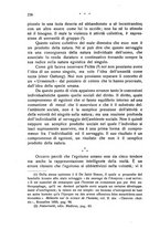 giornale/RAV0100956/1938/unico/00000254