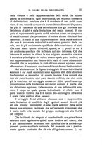 giornale/RAV0100956/1938/unico/00000255