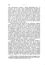 giornale/RAV0100956/1938/unico/00000256