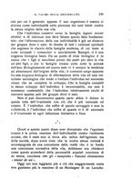 giornale/RAV0100956/1938/unico/00000257