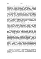 giornale/RAV0100956/1938/unico/00000258