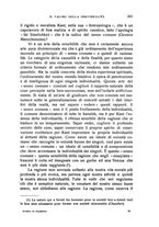 giornale/RAV0100956/1938/unico/00000259