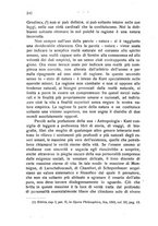 giornale/RAV0100956/1938/unico/00000260