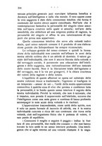 giornale/RAV0100956/1938/unico/00000262