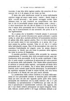 giornale/RAV0100956/1938/unico/00000265