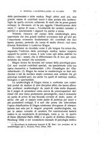 giornale/RAV0100956/1938/unico/00000269