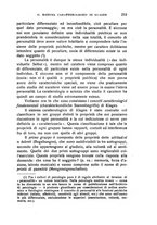 giornale/RAV0100956/1938/unico/00000271