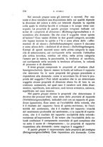 giornale/RAV0100956/1938/unico/00000272