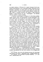 giornale/RAV0100956/1938/unico/00000274