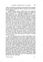 giornale/RAV0100956/1938/unico/00000275