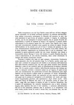 giornale/RAV0100956/1938/unico/00000276