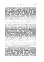 giornale/RAV0100956/1938/unico/00000277