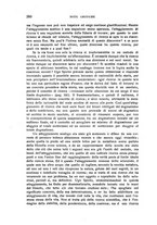 giornale/RAV0100956/1938/unico/00000278