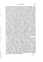 giornale/RAV0100956/1938/unico/00000279