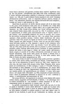 giornale/RAV0100956/1938/unico/00000281