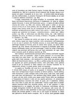 giornale/RAV0100956/1938/unico/00000282